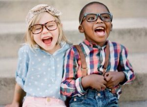 6 zinnetjes die emotionele intelligentie bevorderen