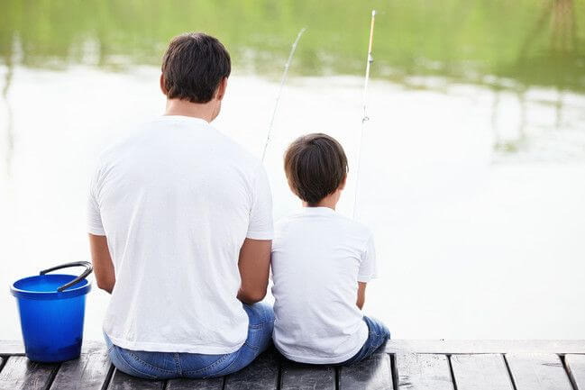 Factoren die de lichaamslengte beïnvloeden bij kinderen