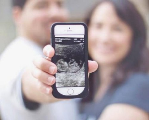 Top 10 belangrijke apps voor zwangere vrouwen