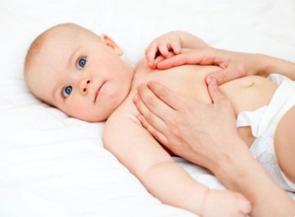 Wat zijn de mogelijke oorzaken van de hik bij je baby