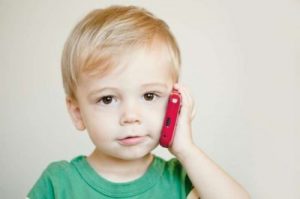 Wat is echolalie en wat kun je er aan doen?