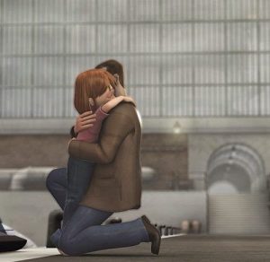 5 sleutels om emotioneel analfabetisme te voorkomen