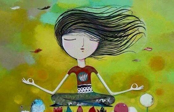 Hoe ziet emotioneel analfabetisme eruit