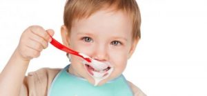 Probiotica: de voordelen voor kinderen en zwangere vrouwen