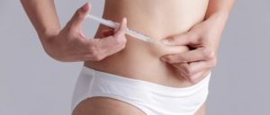 Wat is het ovarieel hyperstimulatiesyndroom?