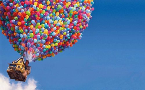 Film Up
