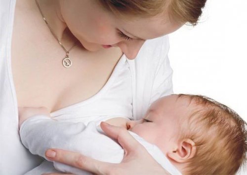 3 problemen met borstvoeding geven oplossen
