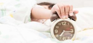 Luiheid bij kinderen tegengaan met de Kaizen methode