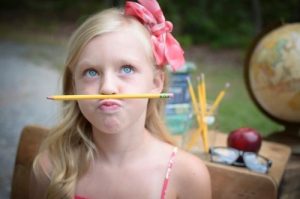 9 nuttige studietechnieken voor kinderen