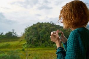 5 tips voor als je tijd voor jezelf nodig hebt