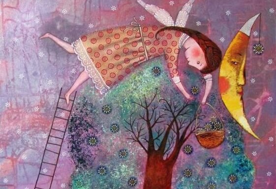 Mijn armen zullen altijd jouw thuis zijn ongeacht hoe oud je bent