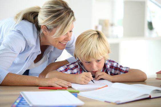 De Kaizen methode om taken uit te voeren