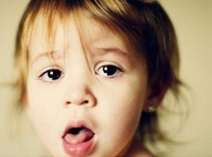 7 tips om de hoest van je kind te verlichten
