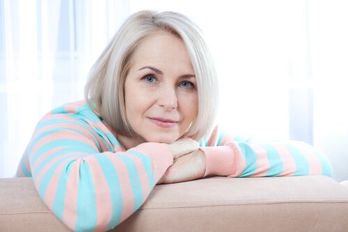 De menopauze: wat zijn de symptomen?