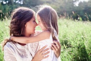 22 Franse namen voor meisjes en hun betekenis