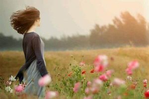 Wat is het lege nest syndroom?