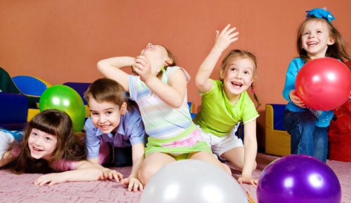 3 types ADHD bij kinderen en de verschillen