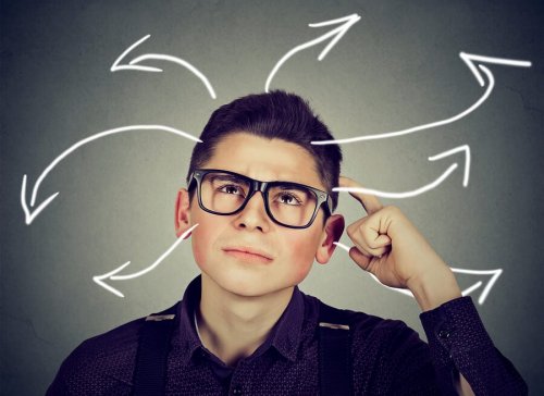 Hoe werkt het brein van kinderen met ADHD?