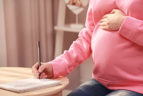 15 ongewone namen voor jongens en hun betekenis