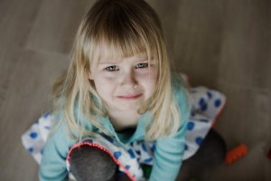 De gevolgen van een gebrek aan genegenheid