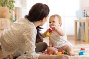 Hoe je je kinderen op moet voeden bepaal jij!