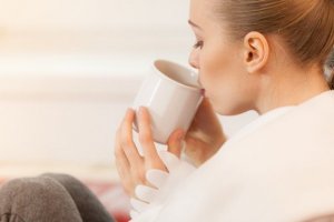 5 soorten thee die geschikt zijn tijdens de borstvoeding