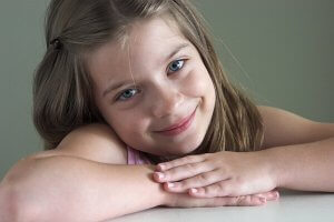 14 Griekse namen voor meisjes