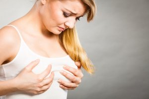 Mastitis en probiotica: een effectief bondgenootschap