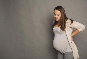 7 tips om over je angst voor de bevalling te komen