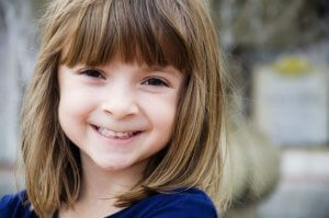 10 meisjesnamen van Asturische afkomst