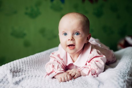 Methoden voor het kiezen van het geslacht van je baby tijdens de geslachtsgemeenschap