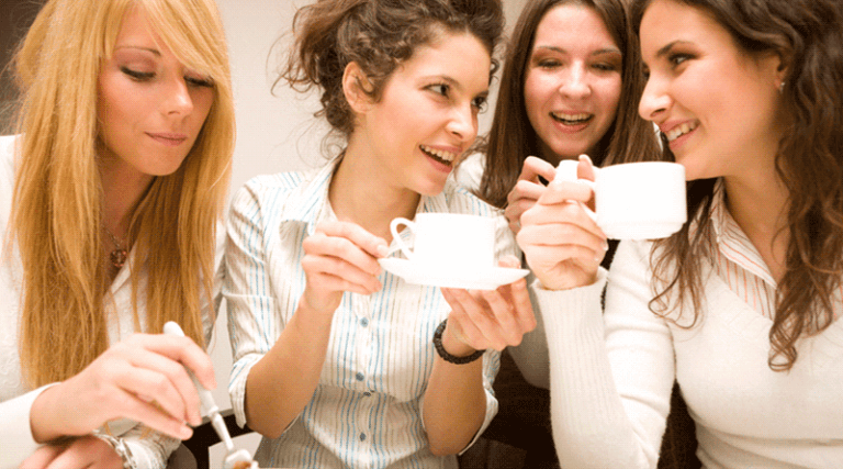 Hoeveel koffie mag je tijdens het geven van borstvoeding drinken