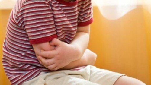Wat is functionele buikpijn bij kinderen?