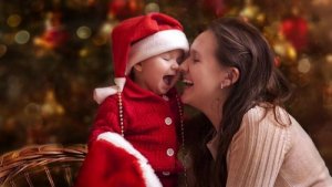 Activiteiten om in de kerstvakantie te doen