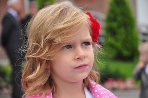 Hoe krijg je kinderen gehoorzaam: 5 gouden regels