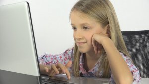 Wat is grooming en hoe kan het voorkomen worden?