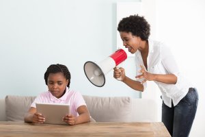 Een nieuw perspectief op het ouderlijk gezag
