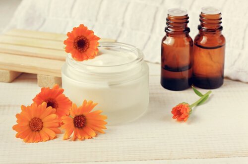 Natuurlijke remedies tegen kwaaltjes