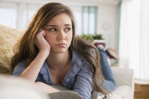 6 sleutels tot goede communicatie met tieners