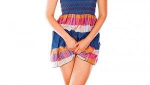 Wat is vaginale adenosis en hoe behandel je het?