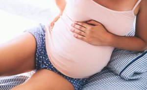 Placentaloslating: symptomen en oorzaken