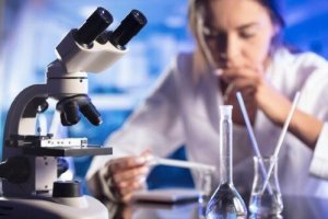 STEM-vrouwen: waarom we er meer van nodig hebben