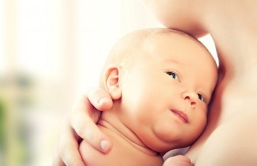 In Spanje worden de meeste baby's in januari geboren