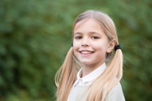 23 Baskische namen voor meisjes