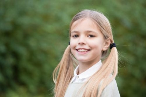 23 Baskische namen voor meisjes