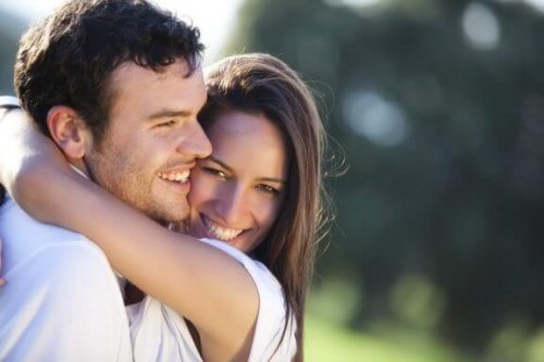 5 gewoonten om je relatie gezond te houden