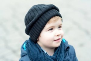 9 jongensnamen van Asturische afkomst