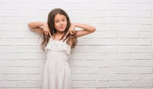 Hoe je zelfstandige kinderen op kan voeden