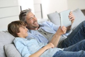 Ondernemende kinderen: inspirerende verhalen