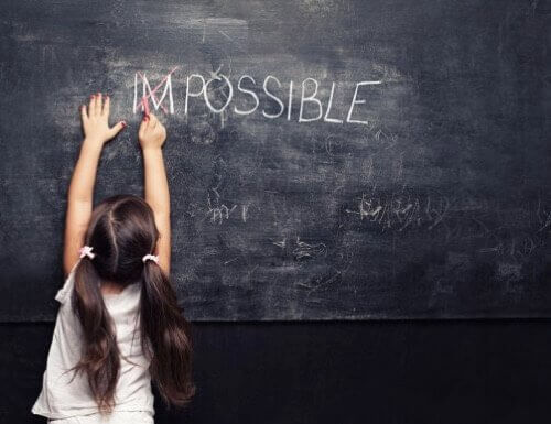 Kinderen optimistisch opvoeden: 10 effectieve technieken